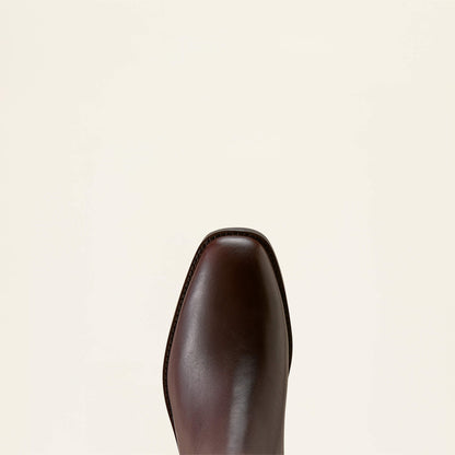 Beckford Chelsea Boot - US 9250