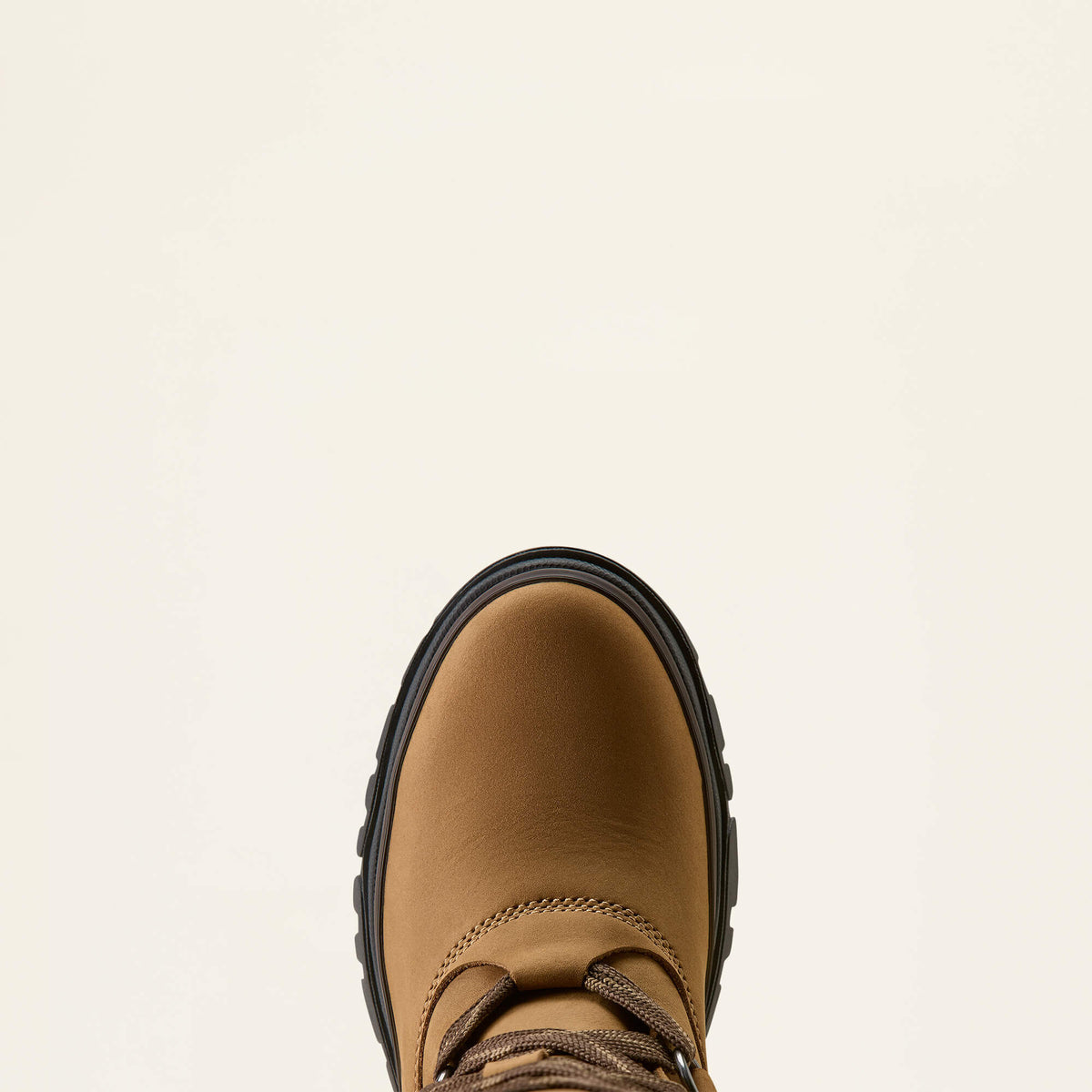 Wetherby Waterproof Insulated Boot - US 3296