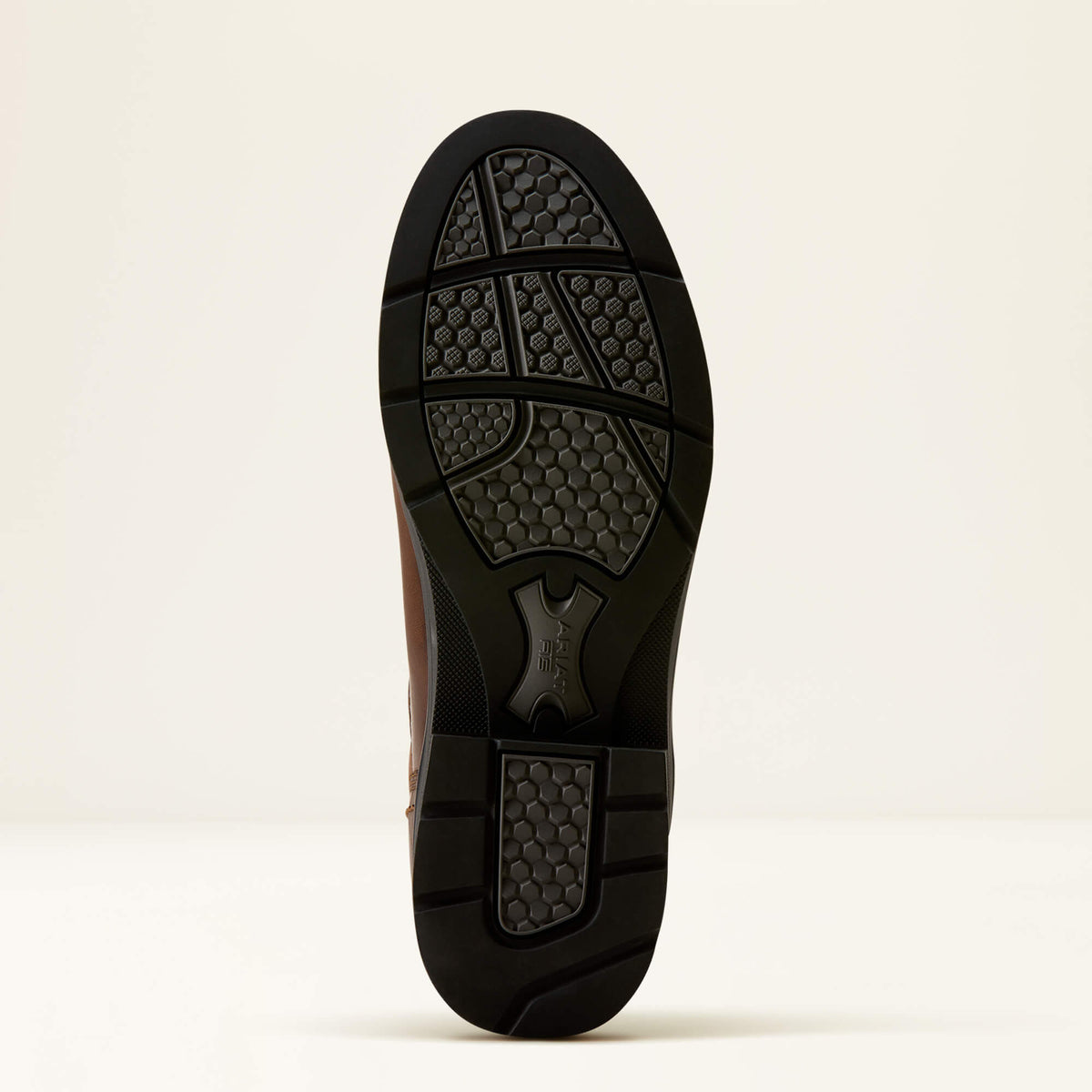 Windsor Waterproof Boot - US 8798