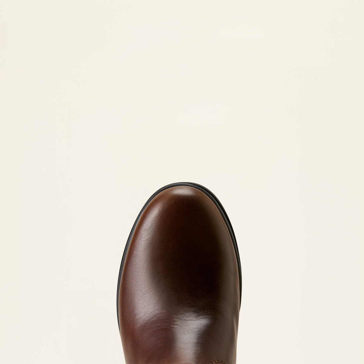 Windsor Waterproof Boot - US 8798