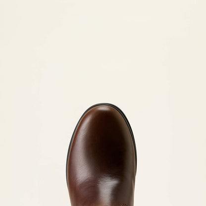 Windsor Waterproof Boot - US 8798