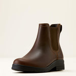 Langley Waterproof Chelsea Boot - US 2583