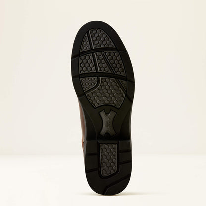 Wythburn Waterproof Boot - US 1090