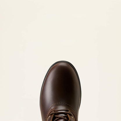 Wythburn Waterproof Boot - US 1090