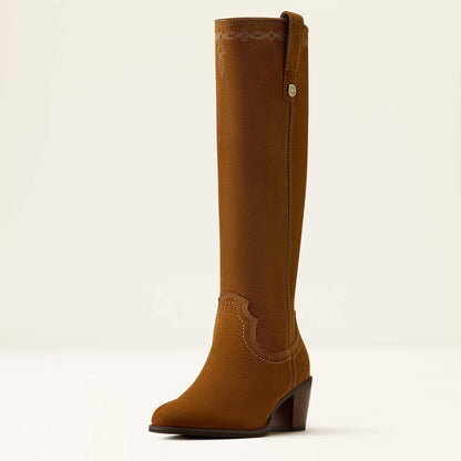 Blaire Boot - US 5763