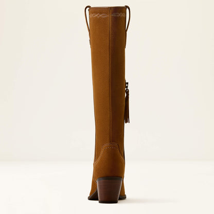 Blaire Boot - US 5763