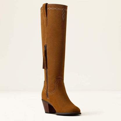 Blaire Boot - US 5763