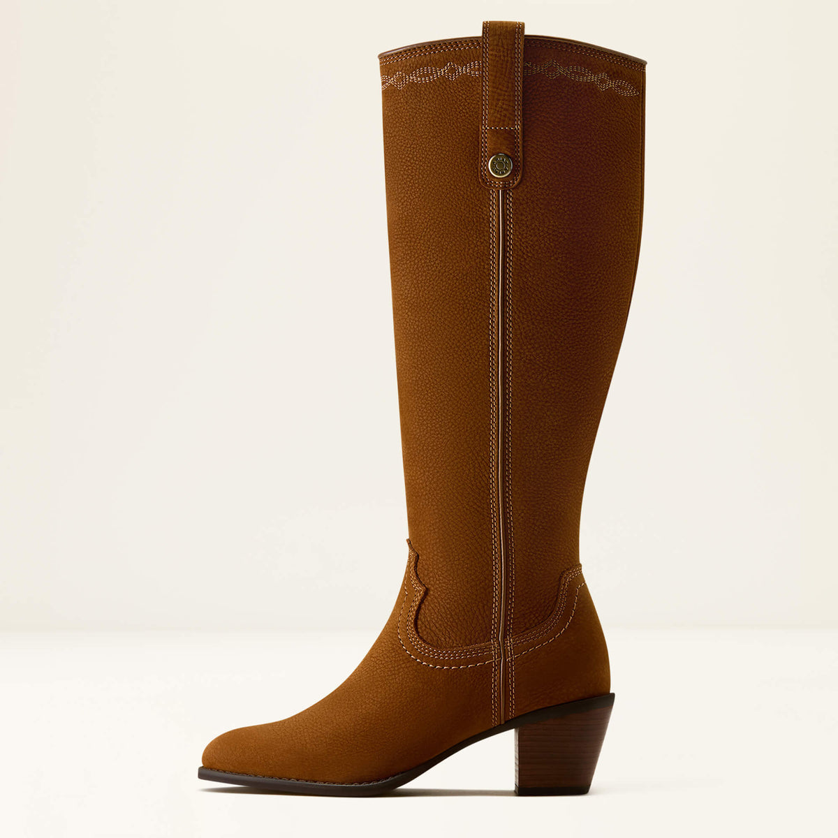 Blaire Boot - US 5763