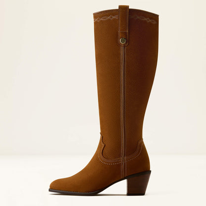 Blaire Boot - US 5763