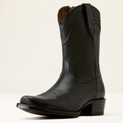 ECLIPSE BLACK