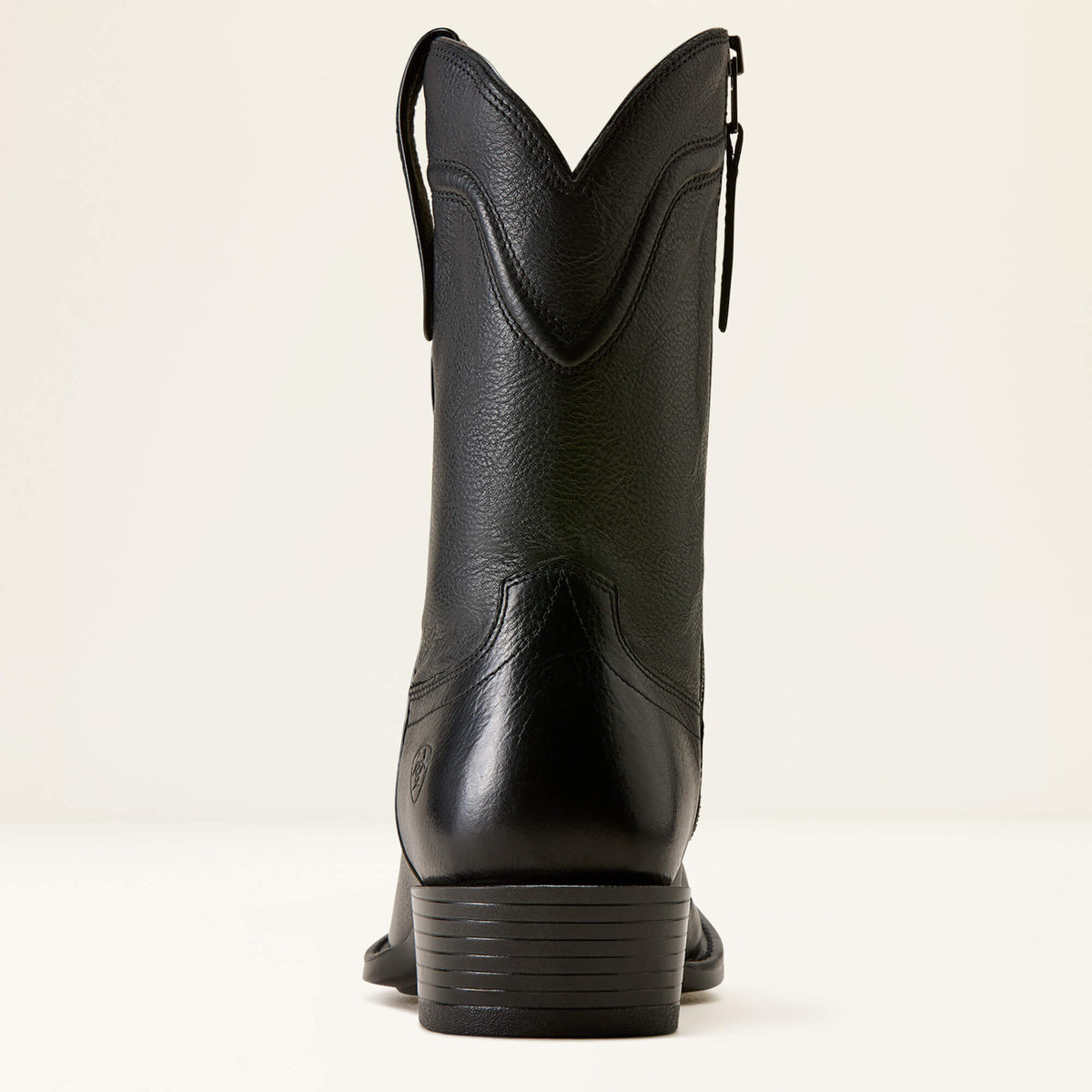 Oliver Narrow Cutter Toe Western Boot - US 4820