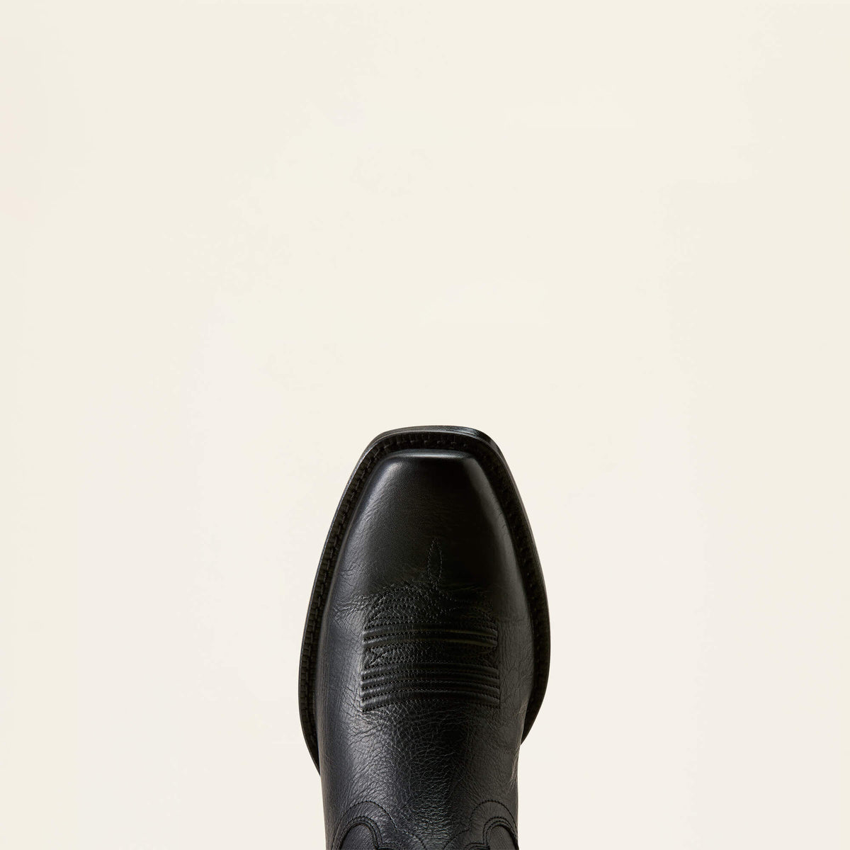Oliver Narrow Cutter Toe Western Boot - US 4820