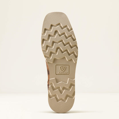 Southlite Chelsea Narrow Cutter Toe - US 5324