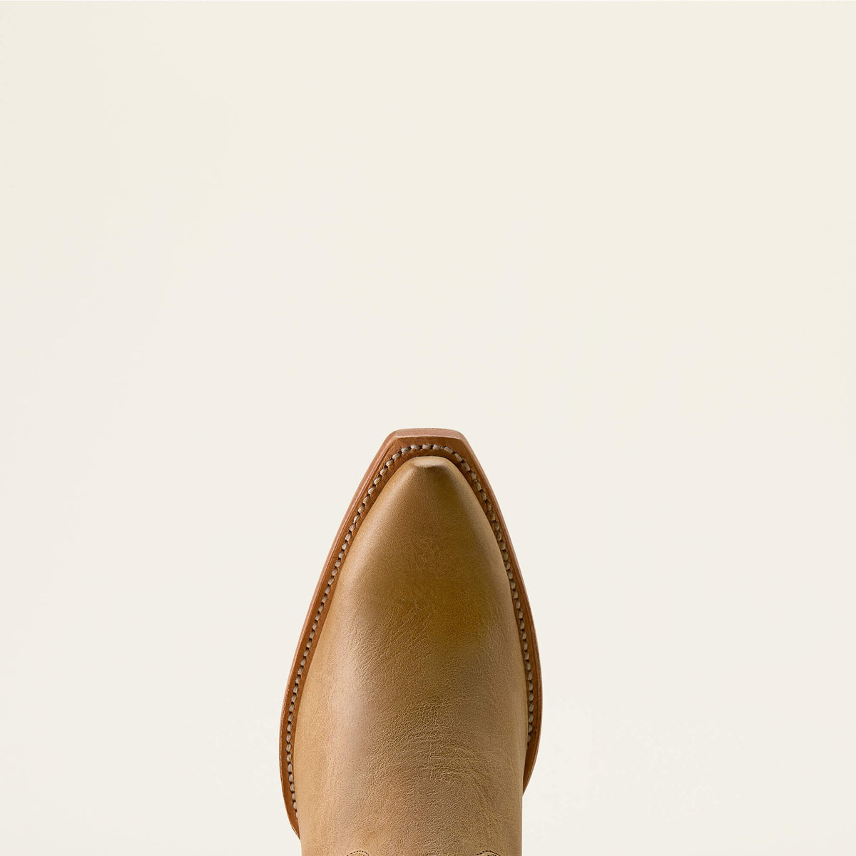 Lyra X Toe Western Boot - US 1493