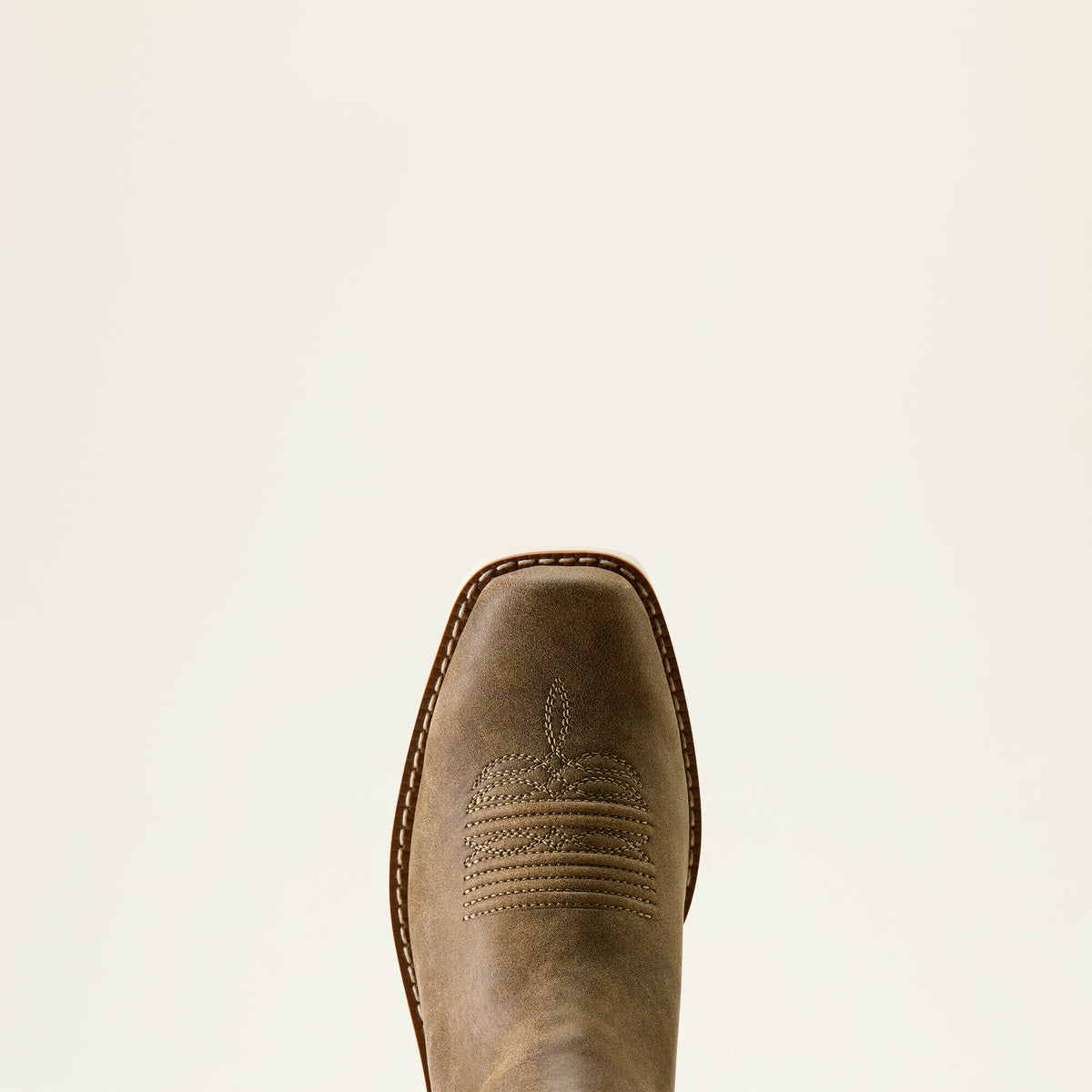 Southlite Chelsea Narrow Cutter Toe - US 7979