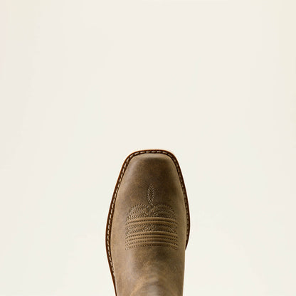 Southlite Chelsea Narrow Cutter Toe - US 7979