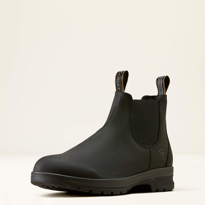 Cooper Chelsea Boot - US 2864