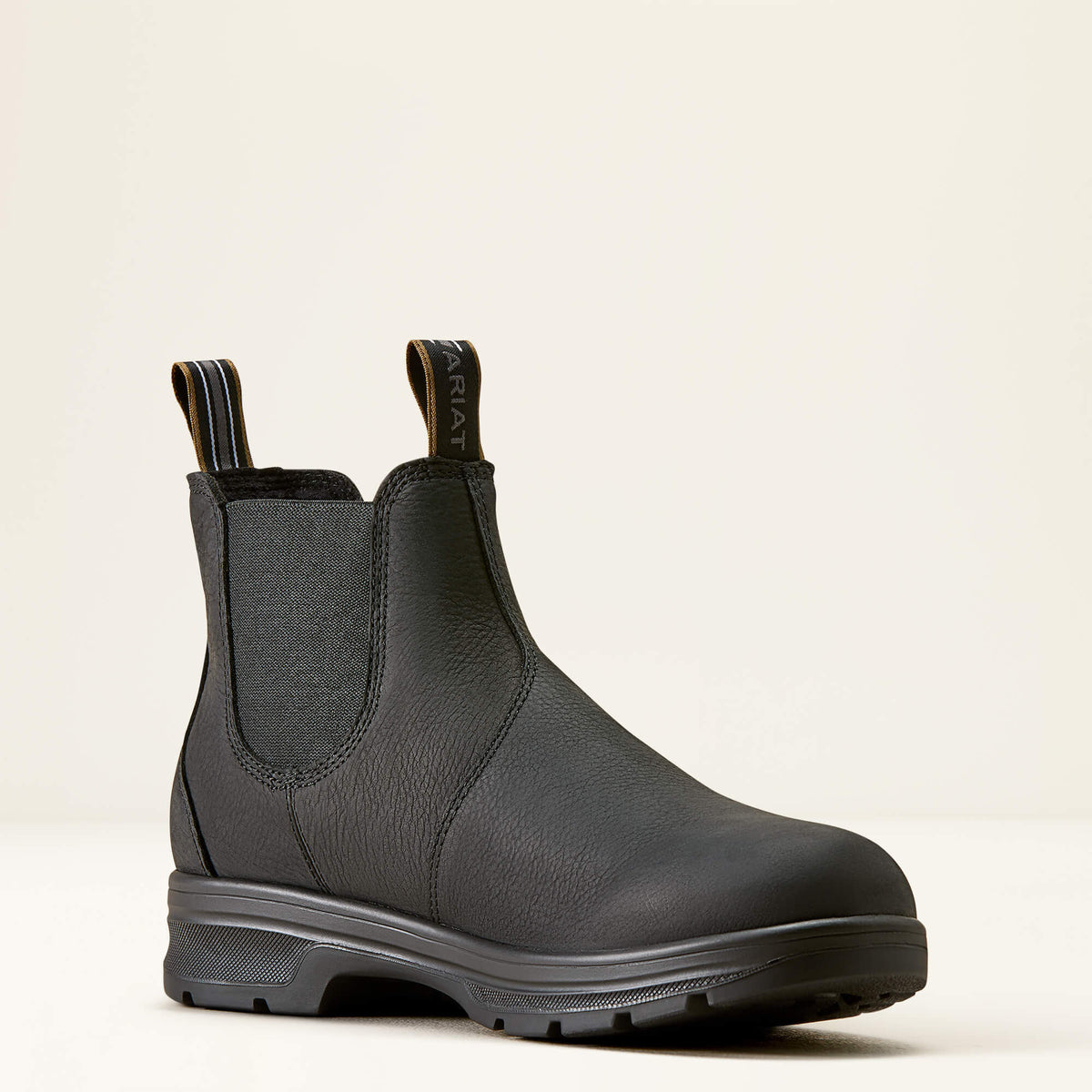Cooper Chelsea Boot - US 2864
