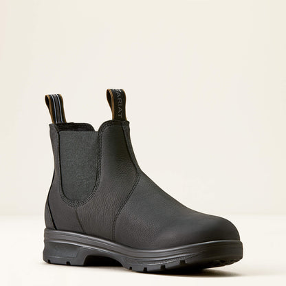 Cooper Chelsea Boot - US 2864