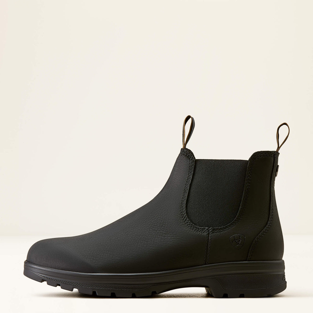 Cooper Chelsea Boot - US 2864