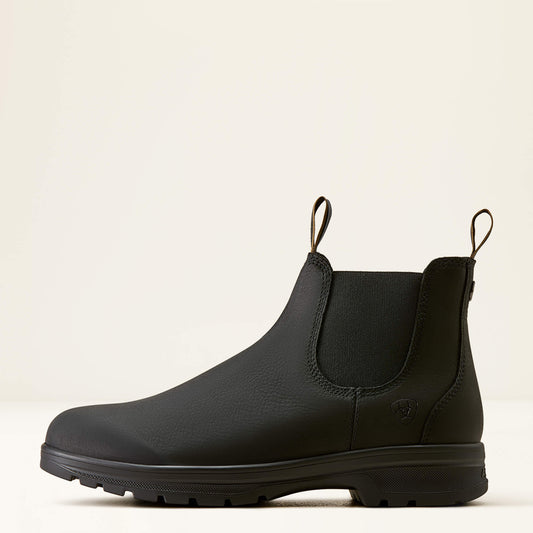 Cooper Chelsea Boot - US 2864