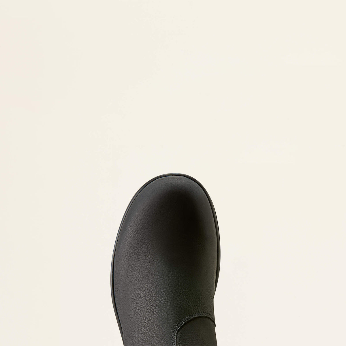 Cooper Chelsea Boot - US 2864