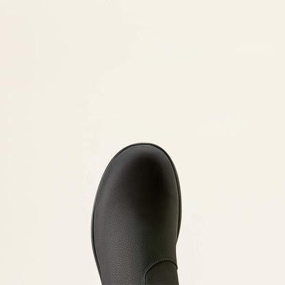 Cooper Chelsea Boot - US 2864