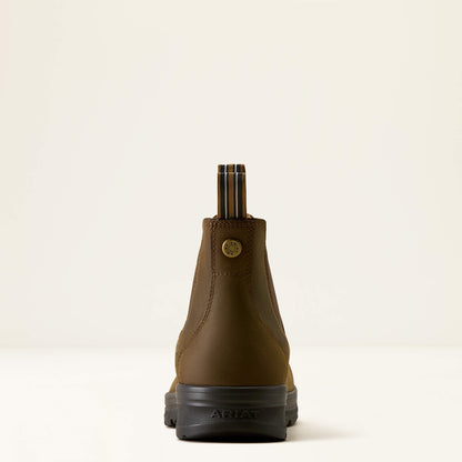 Cooper Chelsea Boot - US 1359