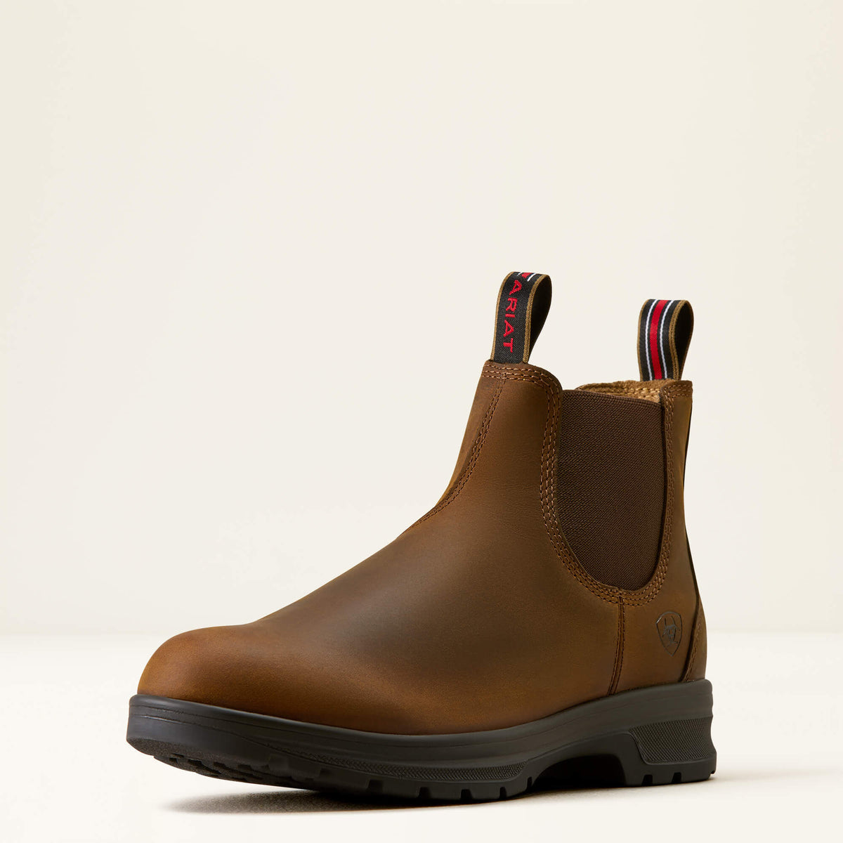 Cooper Chelsea Boot - US 7246