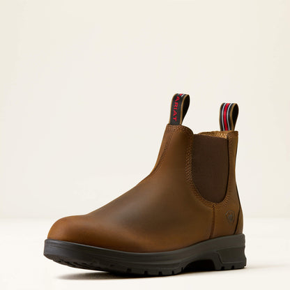 Cooper Chelsea Boot - US 7246