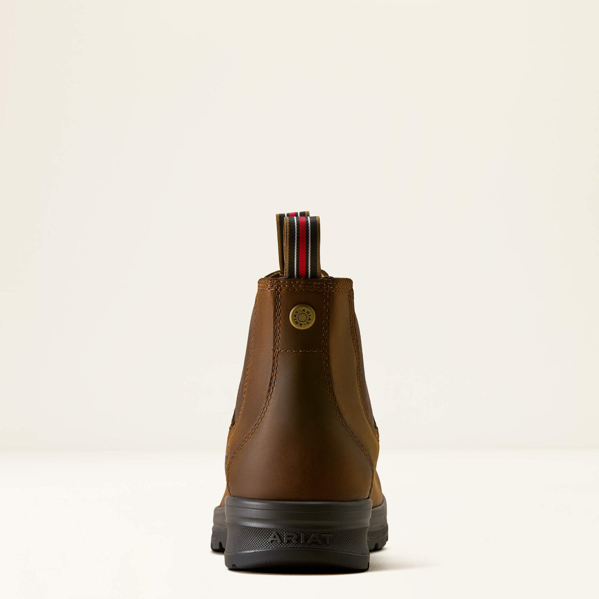 Cooper Chelsea Boot - US 7246