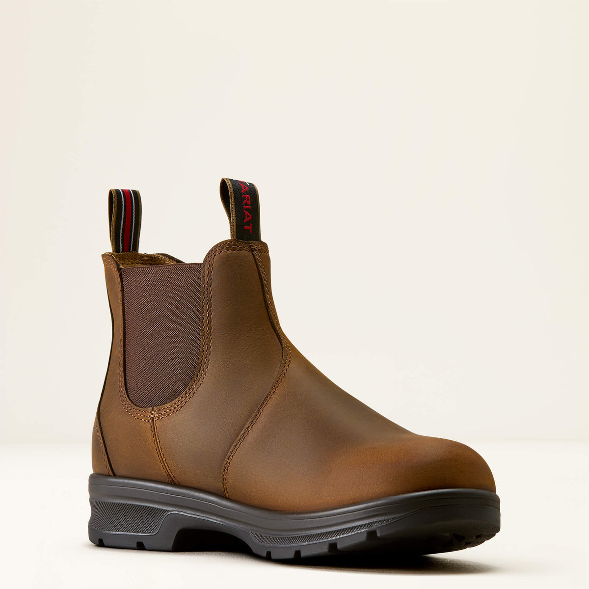Cooper Chelsea Boot - US 7246