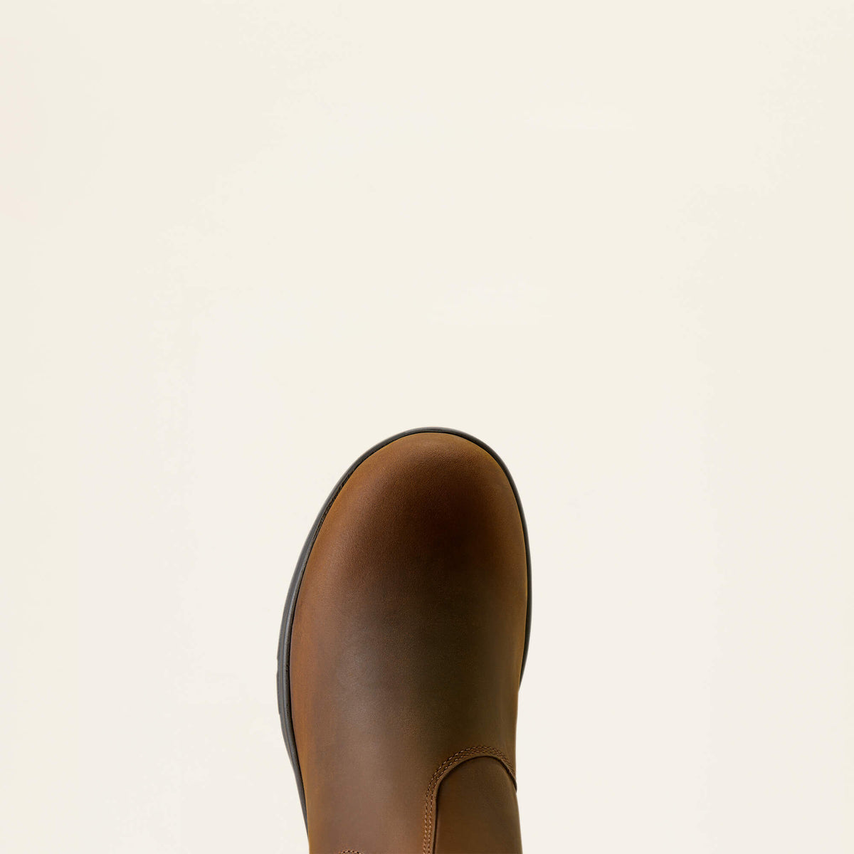 Cooper Chelsea Boot - US 7246