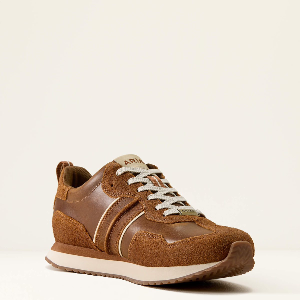 Ranch Runner Shoe - US 5029