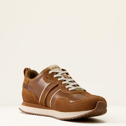 Ranch Runner Shoe - US 5029