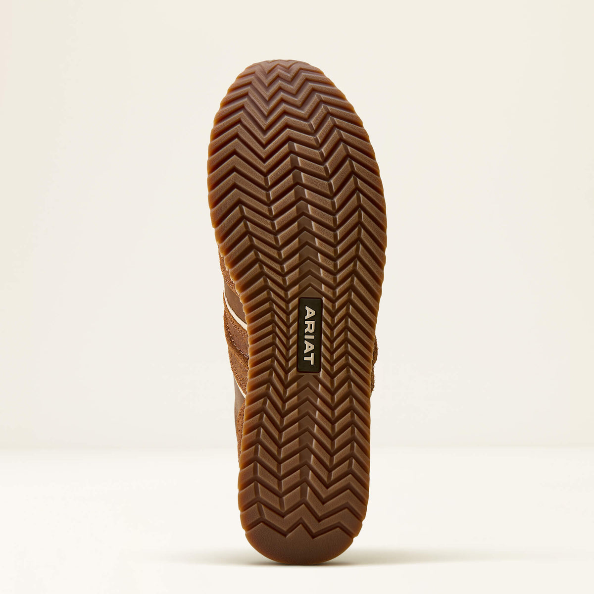 Ranch Runner Shoe - US 5029