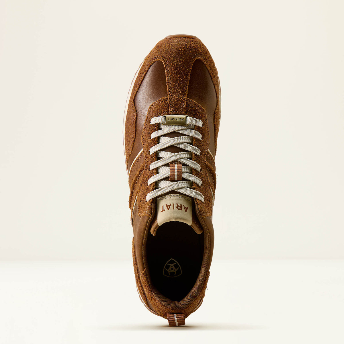 Ranch Runner Shoe - US 5029