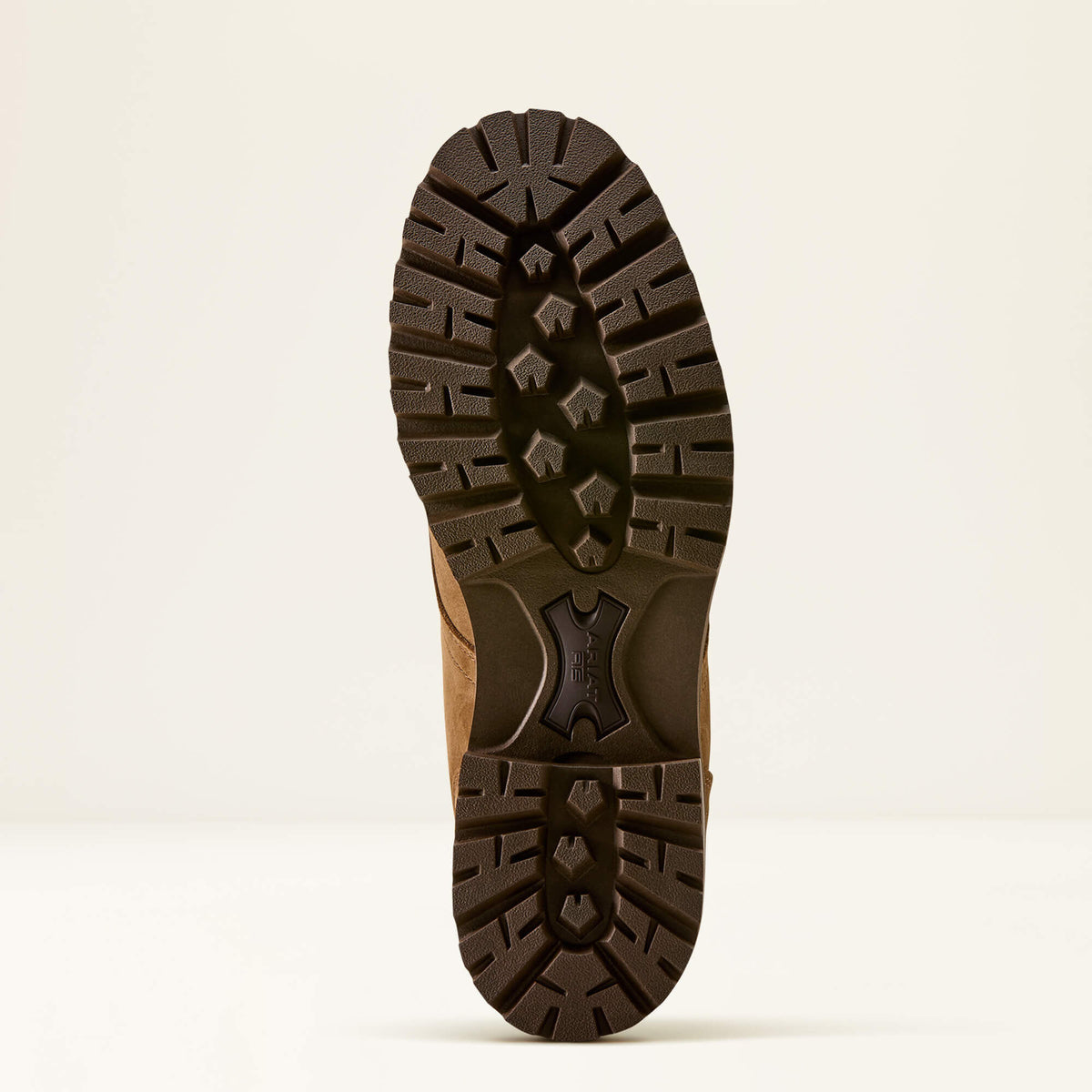 Moorland Boot - US 8479