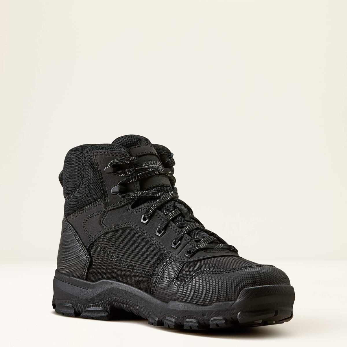 Stryker Neo Waterproof Work Boot - US 8244