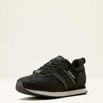 Ranch Runner Waterproof Shoe - US 3739