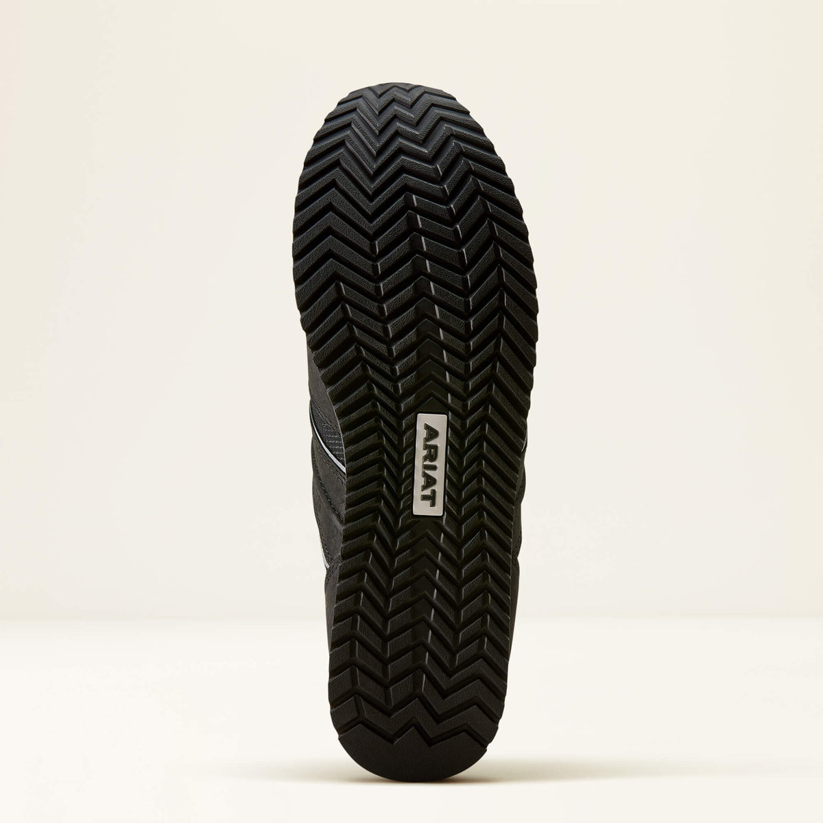 Ranch Runner Waterproof Shoe - US 3739