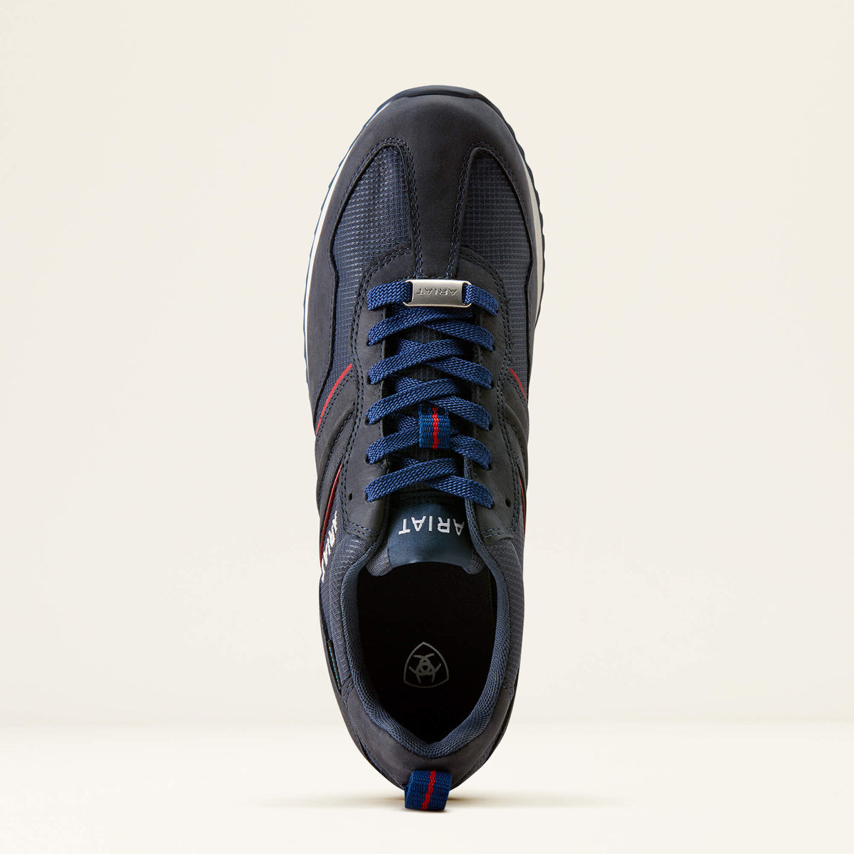 Ranch Runner Waterproof Shoe - US 1297