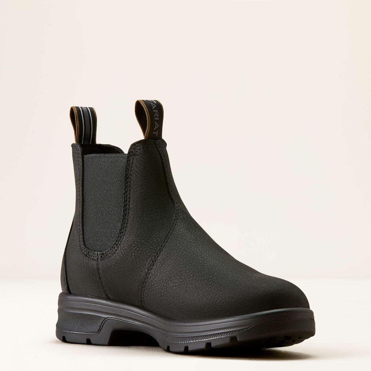 Cooper Chelsea Boot - US 7511