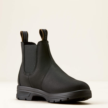 Cooper Chelsea Boot - US 7511