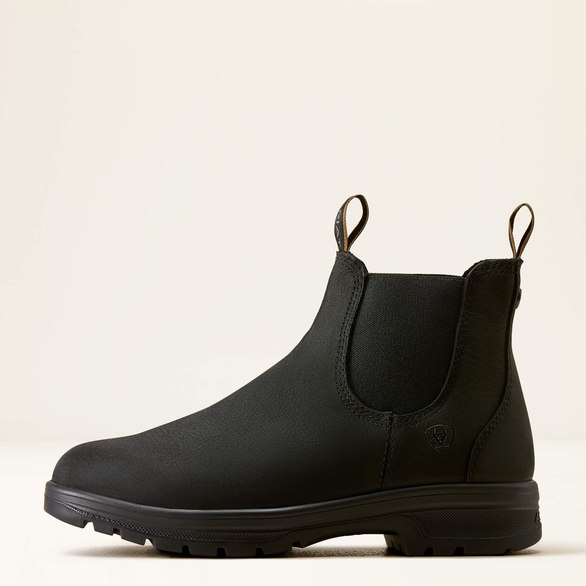 Cooper Chelsea Boot - US 7511