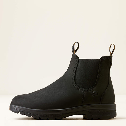 Cooper Chelsea Boot - US 7511