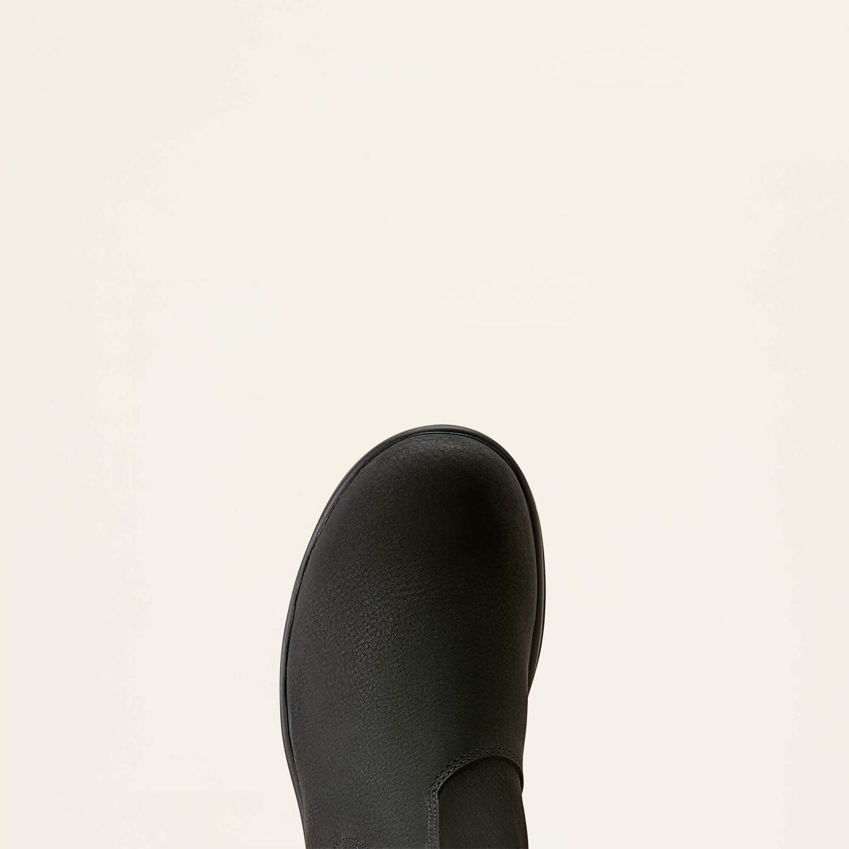 Cooper Chelsea Boot - US 7511