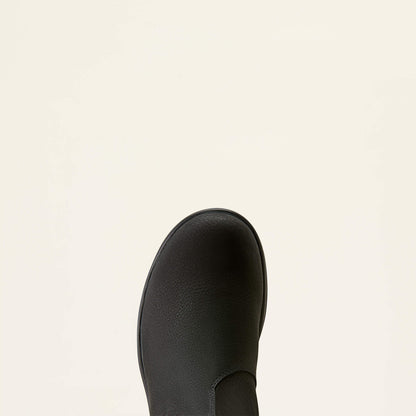 Cooper Chelsea Boot - US 7511