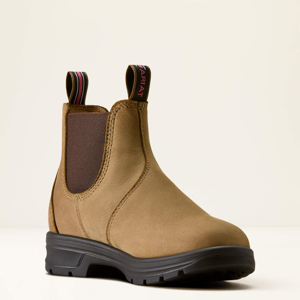 Cooper Chelsea Boot - US 6309