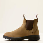 Cooper Chelsea Boot - US 6309